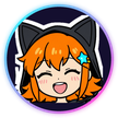 PosterChan
